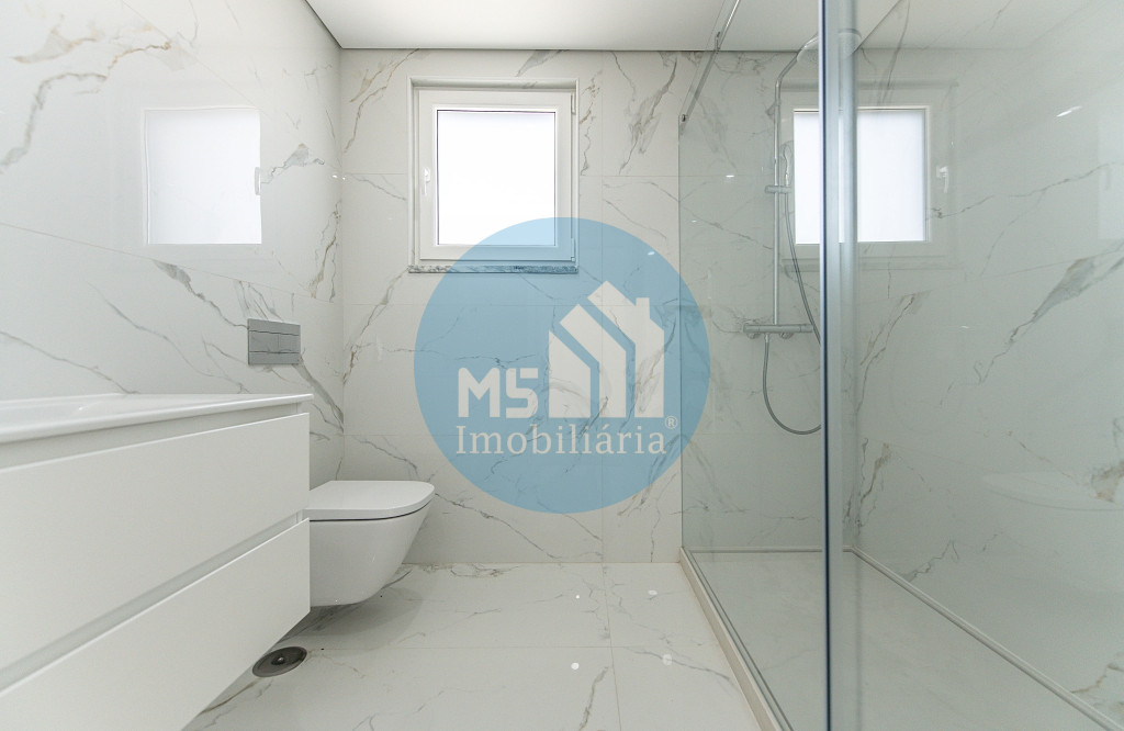 redimensionadoDSC_5838