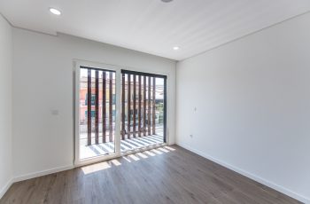 redimensionadoDSC_5839