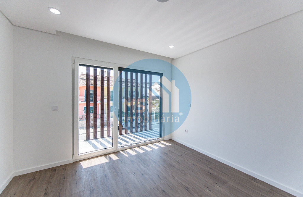 redimensionadoDSC_5839