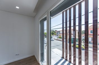 redimensionadoDSC_5840