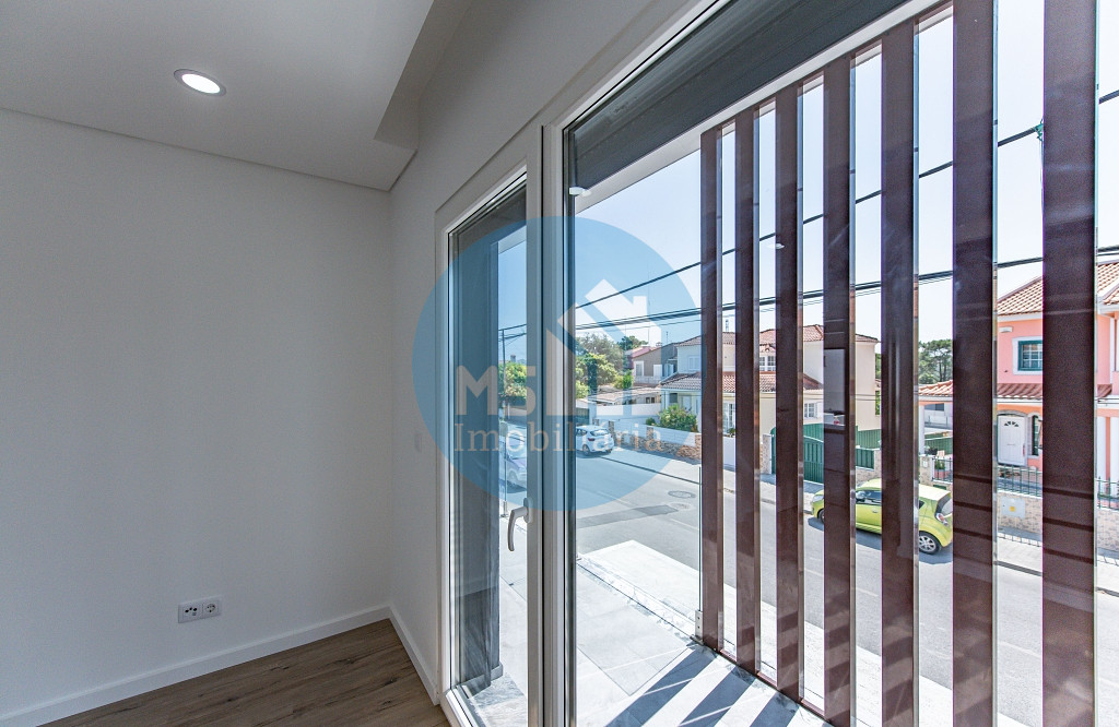 redimensionadoDSC_5840