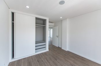 redimensionadoDSC_5841