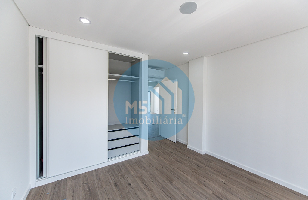 redimensionadoDSC_5841