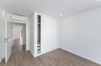 redimensionadoDSC_5842