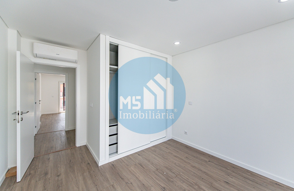 redimensionadoDSC_5842