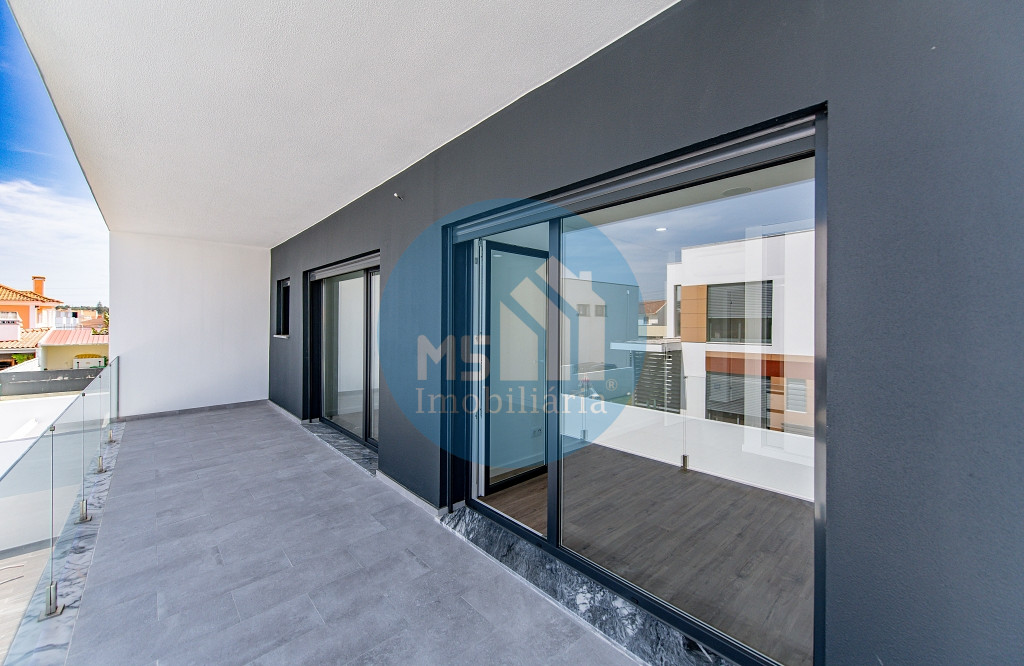 redimensionadoDSC_5843