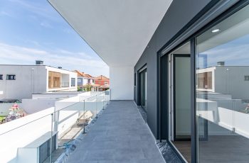 redimensionadoDSC_5844