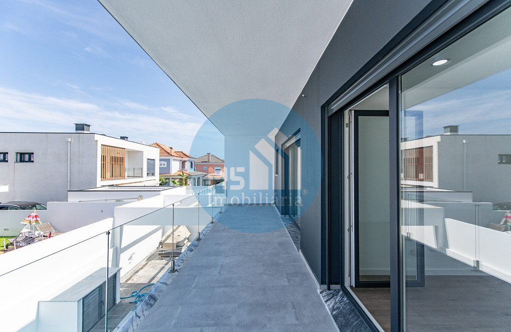 redimensionadoDSC_5844