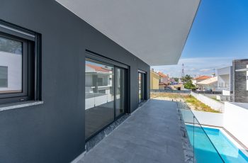 redimensionadoDSC_5845