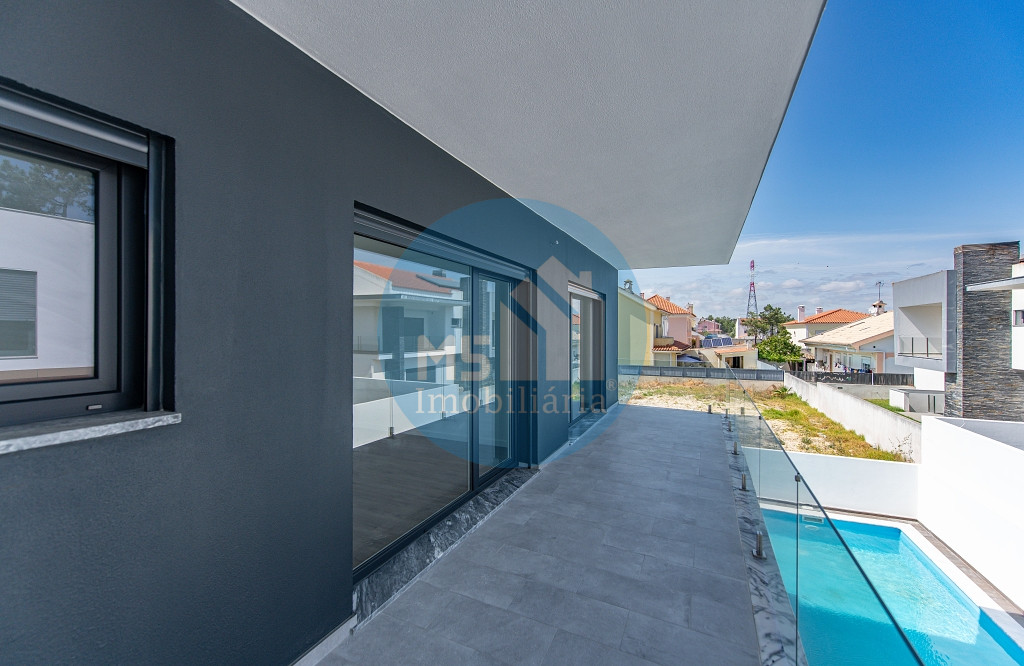 redimensionadoDSC_5845