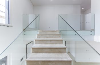 redimensionadoDSC_5846