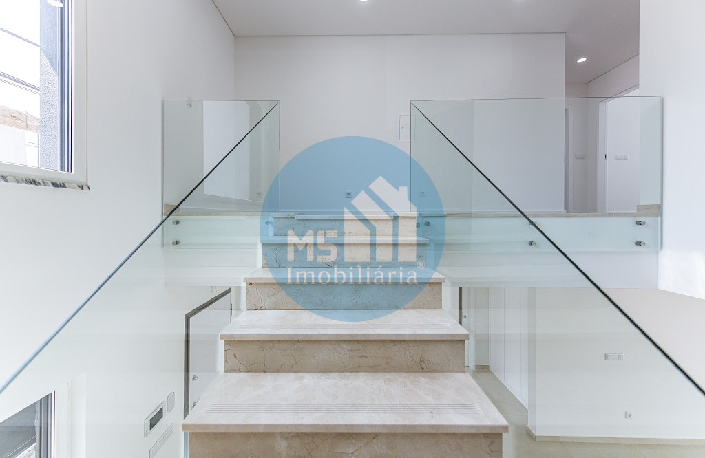 redimensionadoDSC_5846