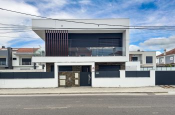 redimensionadoIMG_6944