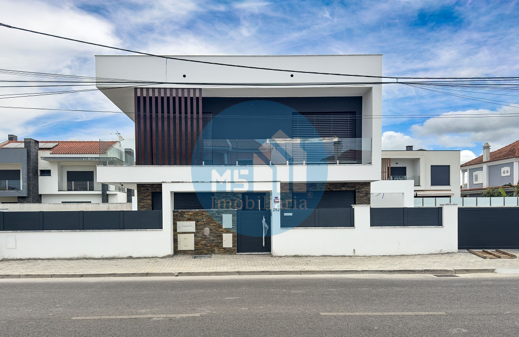 redimensionadoIMG_6944