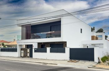 redimensionadoIMG_6945