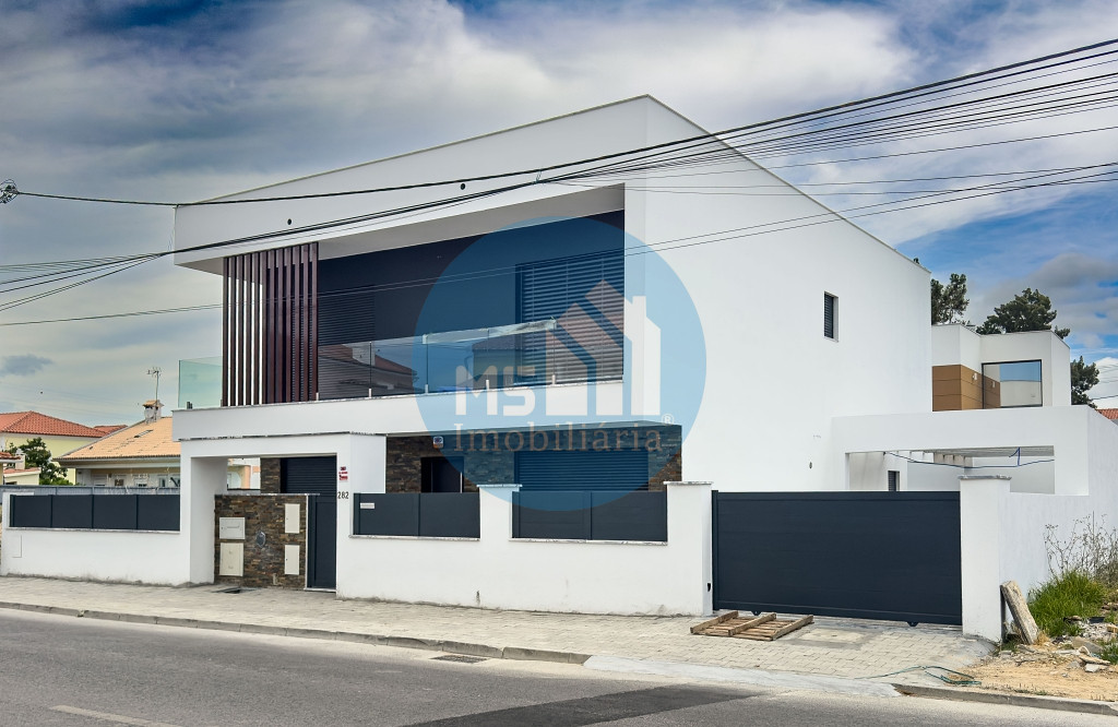 redimensionadoIMG_6945