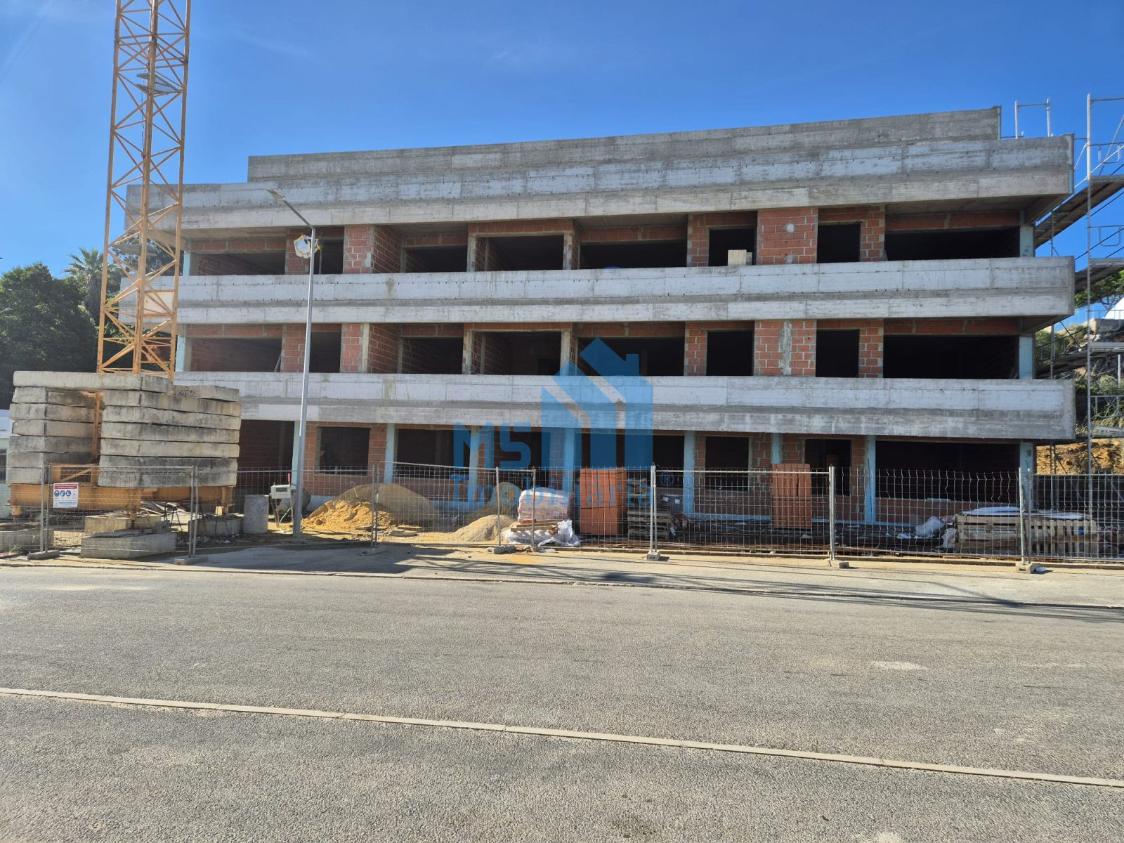 WhatsApp Image 2025-09-12 at 17.28.10 (1)