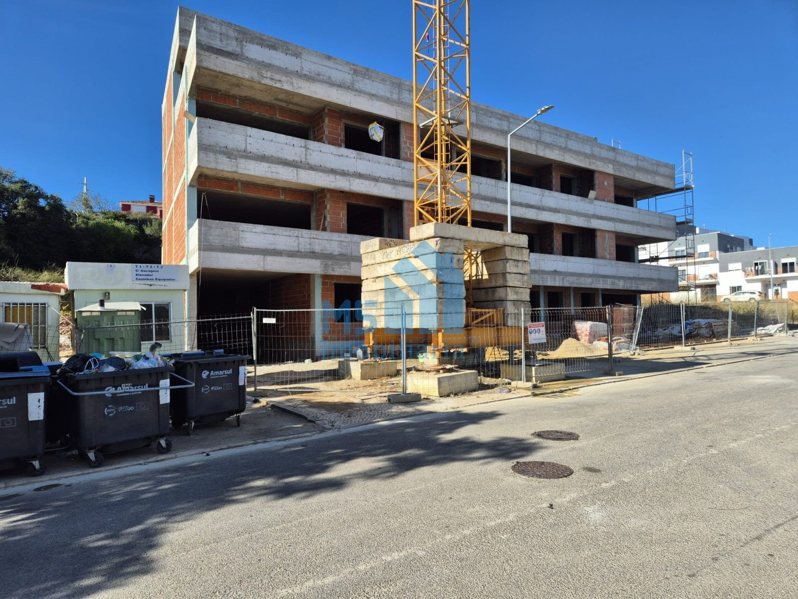 WhatsApp Image 2025-09-12 at 17.28.10