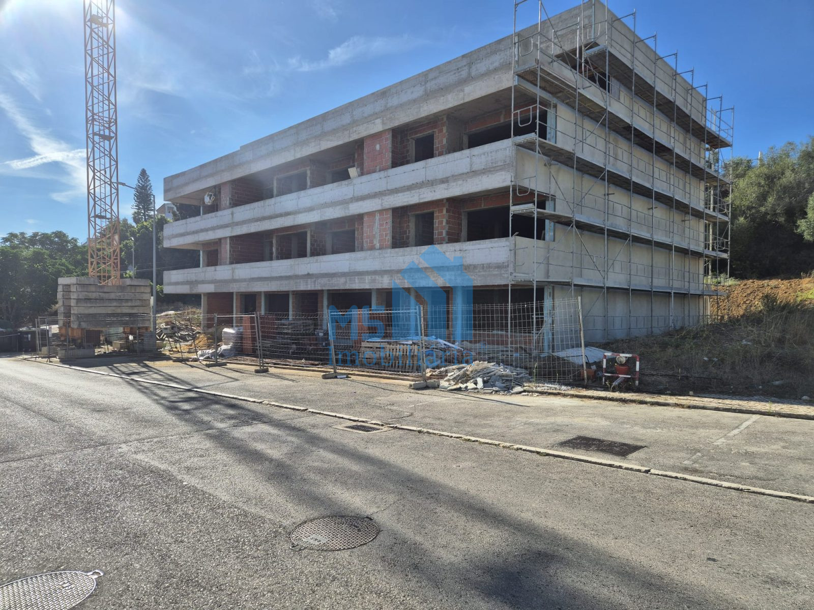 WhatsApp Image 2025-09-12 at 17.28.10 (2)